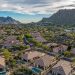 Scottsdale Condos for Sale