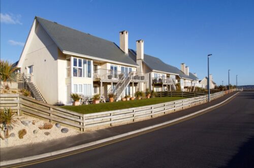 verandas vs balconies