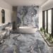 artificial marble slabs