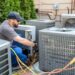 hvac long beach