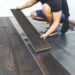 Flooring Installers Phoenix, AZ