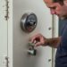 Key Duplication Services in North Carolina