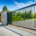 Southlake Gate Repair